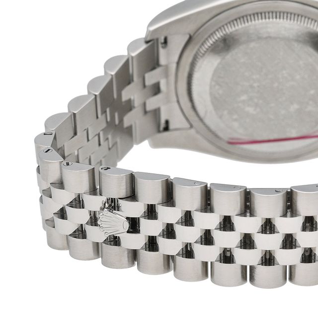 Rolex Datejust 116234 Image 3